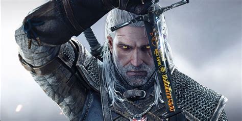 how to parry witcher 3.